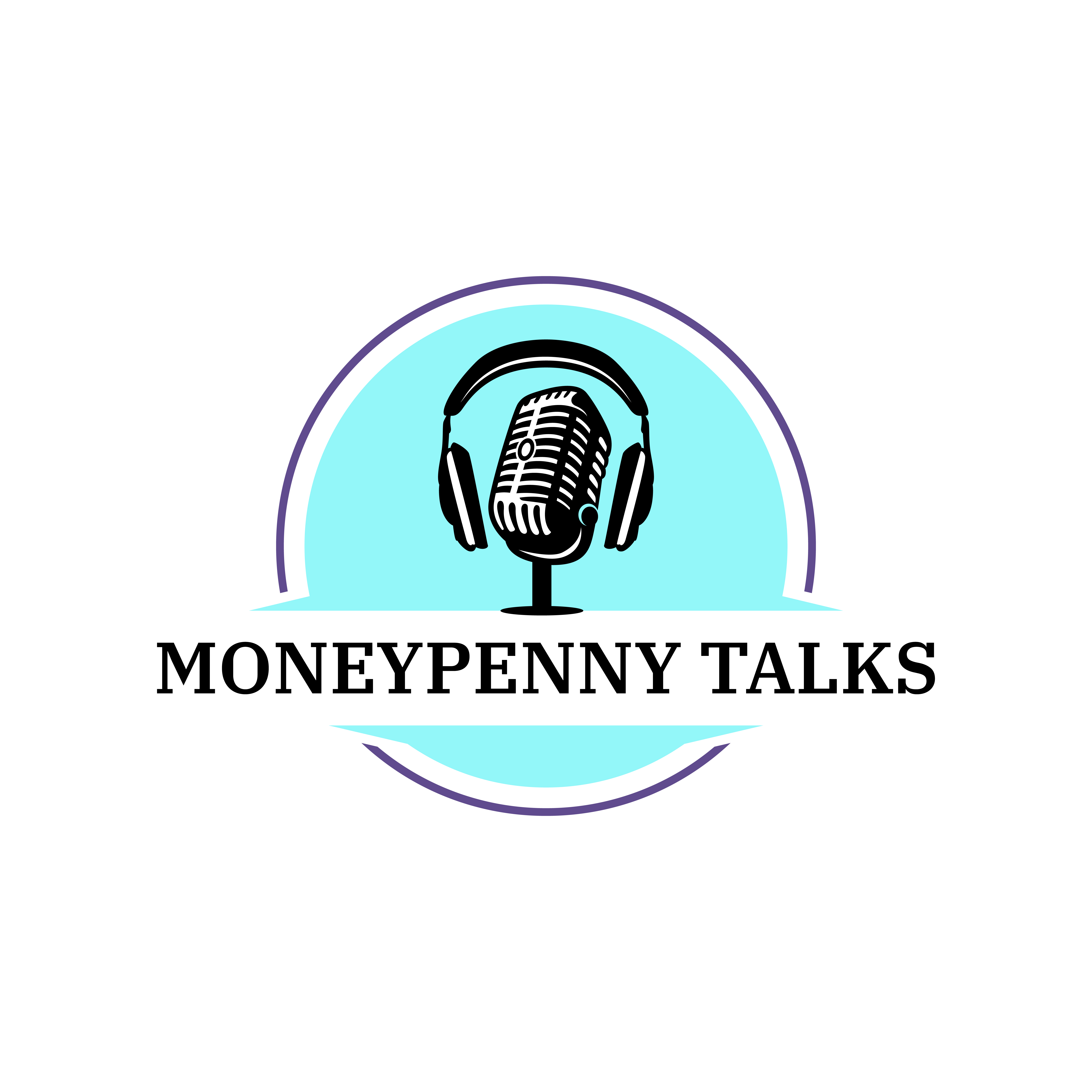Nic Moneypenny — founder of Plasmology
